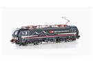 LS Models H0 (DC Sound) SBB Elektrolok 193 665-7 Thunersee, Vectron MS, Ep. VI