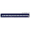 LS Models H0 SBB Schlafwagen T2S, altes Logo, Ep. IV-V