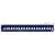 LS Models H0 SBB Schlafwagen T2S, altes Logo, Ep. IV-V