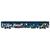 LS Models H0 SNCB Gesellschaftswagen SR2 ex Dms, Bar Disco, Ep. V