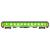 LS Models TT FlixTrain Liegewagen Bvcmbz 249.1, Ep. VI