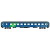 LS Models TT RDC Liegewagen Bvcmbz 249.1, Ep. VI
