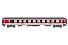 LS Models TT Wagonservice Liegewagen Bvcmbz 249.1, Ep. VI