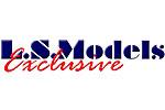 LS Models TT