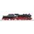 Märklin 1 (Sound) DB Dampflok 038 273-9, Wannentender, Ep. IV