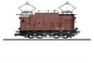 Märklin 1 (Sound) DRG Elektrolok E 70 08, Ep. II