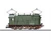 Märklin 1 (Sound) KPEV Elektrolok EG 507, Ep. I
