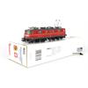 Märklin 3336 H0 (AC Digital) SBB Elektrolok Ae 6/6 11425, rot (OCC)