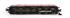 Märklin 3336 H0 (AC) SBB Elektrolok Ae 6/6 11425 Genève, rot (OCC) | Bild 3