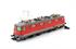 Märklin 3339 H0 (AC Digital) SBB Elektrolok Ae 6/6 11432 Stans, rot (OCC) | Bild 2