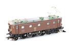 Märklin 3351 H0 (AC Digital) SBB Elektrolok Ae 3/6 II Nr. 10438 (OCC)