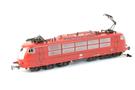 Märklin 3358 H0 (AC) SBB Elektrolok 103 115-2 (OCC)