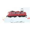 Märklin 3360 H0 (AC Digital) DB Elektrolok 111 041-0 (OCC)