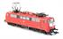Märklin 3360 H0 (AC Digital) DB Elektrolok 111 041-0 (OCC) | Bild 2