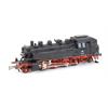 Märklin 3396 H0 (AC Digtial) DB Dampflok 86 260, Service Modell (OCC)