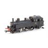 Märklin 3413 H0 (AC Digital) SNCF Dampflok 131 TA Nr. 3 (OCC)
