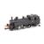 Märklin 3413 H0 (AC Digital) SNCF Dampflok 131 TA Nr. 3 (OCC)