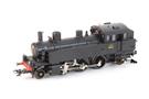Märklin 3413 H0 (AC Digital) SNCF Dampflok 131 TA Nr. 3 (OCC)