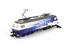Märklin 34305 H0 (AC Digital) SBB Elektrolok Re 446, Swisscom (OCC) | Bild 2