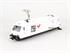 Märklin 3460 H0 (AC) SBB Elektrolok Re 460 008-6, SMUV (OCC) | Bild 2