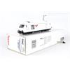 Märklin 3460 H0 (AC) SBB Elektrolok Re 460 008-6, SMUV (OCC)