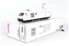 Märklin 3460 H0 (AC) SBB Elektrolok Re 460 008-6, SMUV (OCC)