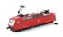 Märklin 3553 H0 (AC Digital) DB Elektrolok 120 104-5, rot (OCC) | Bild 2