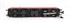 Märklin 3553 H0 (AC Digital) DB Elektrolok 120 104-5, rot (OCC) | Bild 3