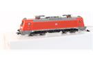 Märklin 36202 H0 (AC Sound) DB Elektrolok 102 003-1 (OCC)