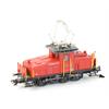 Märklin 36330 H0 (AC Digital) SBB Rangierlok Ee 3/3 Nr. 16370 (OCC)