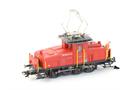 Märklin 36330 H0 (AC Digital) SBB Rangierlok Ee 3/3 Nr. 16370 (OCC)