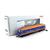 Märklin 36426 H0 (AC Sound) PCC Diesellok BR 232-275 (OCC)