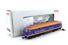Märklin 36426 H0 (AC Sound) PCC Diesellok BR 232-275 (OCC)