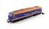 Märklin 36426 H0 (AC Sound) PCC Diesellok BR 232-275 (OCC) | Bild 2