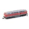 Märklin 3675 H0 (AC Digital) DB Diesellok V 160 010 (OCC)