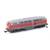 Märklin 3675 H0 (AC Digital) DB Diesellok V 160 010 (OCC)