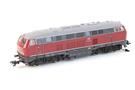 Märklin 3675 H0 (AC Digital) DB Diesellok V 160 010 (OCC)