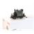 Märklin 36867 H0 (AC Sound) KBayStsB Dampflok PtL 2/2 Nr. 4514 (OCC)