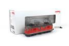 Märklin 37045 H0 (AC Sound) SBB Elektrolok Re 4/4 I 10036, rot (OCC)