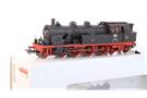 Märklin 37078 H0 (AC Sound) DB Dampflok 78 128 (OCC)