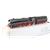 Märklin 37080 H0 (AC Sound) DB Dampflok 10 001 (OCC)