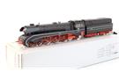 Märklin 37080 H0 (AC Sound) DB Dampflok 10 001 (OCC)