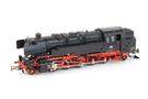 Märklin 3709 H0 (AC Digital) DB Dampflok 85 007 (OCC)