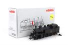 Märklin 37131 H0 (AC Digital) SBB Dampflok Eb 3/5 5818 (OCC)