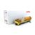 Märklin 37207 H0 (AC Sound) RRF Diesellok G 2000 BB 1101, orange (OCC)