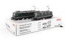 Märklin 37320 H0 (AC Sound) SBB Elektrolok-Doppeltraktion Re 10/10, 2-tlg. (OCC)