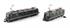 Märklin 37320 H0 (AC Sound) SBB Elektrolok-Doppeltraktion Re 10/10, 2-tlg. (OCC) | Bild 2