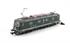 Märklin 37328 H0 (AC Sound) SBB Elektrolok Re 6/6 11663 Eglisau (OCC) | Bild 2
