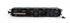 Märklin 37328 H0 (AC Sound) SBB Elektrolok Re 6/6 11663 Eglisau (OCC) | Bild 3