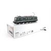 Märklin 37328 H0 (AC Sound) SBB Elektrolok Re 6/6 11663 Eglisau (OCC)
